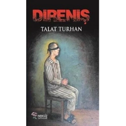 Direniş