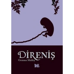 Direniş