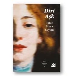 Diri Aşk