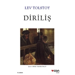 Diriliş