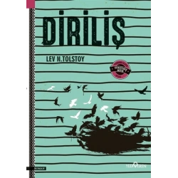 Diriliş