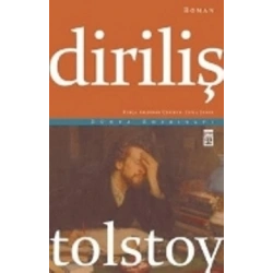 Diriliş