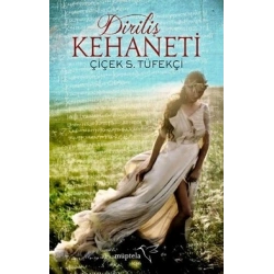 Diriliş Kehaneti