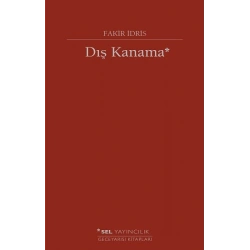 Dış Kanama