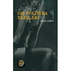 Dış Politika Yazıları