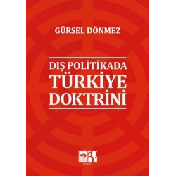 Dış Politikada Türkiye Doktrini