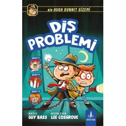 Diş Problemi