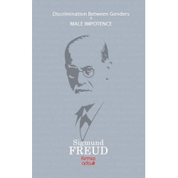 Discrimination Between Genders & Male Impotence