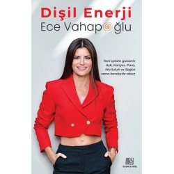 Dişil Enerji