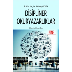 Disipliner Okuryazarlıklar