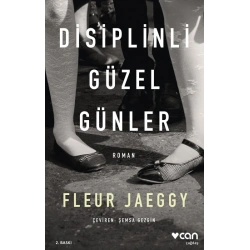 Disiplinli Güzel Günler