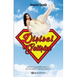 Dişisel Gerilim