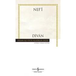 Divan