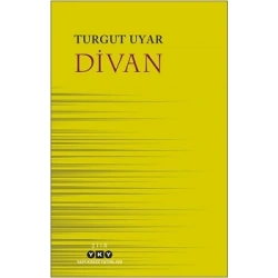 Divan