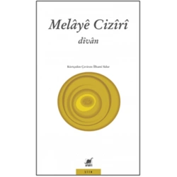Divan