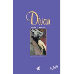 Divan