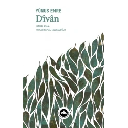 Divan (Ciltli)