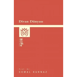 Divan Dünyası