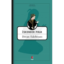 Divan Edebiyatı