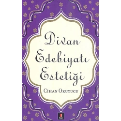 Divan Edebiyatı Estetiği