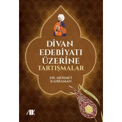 Divan edebiyatı üzerine tartışmalar