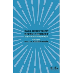 Divan-ı Hikmet