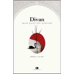 Divan İmam Şafii’nin Şiirleri