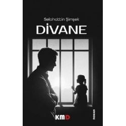 Divane