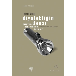 Diyalektiğin Dansı