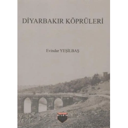 Diyarbakır Köprüleri