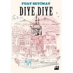 Diye Diye