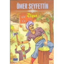 Diyet