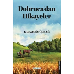 Dobrucadan Hikayeler