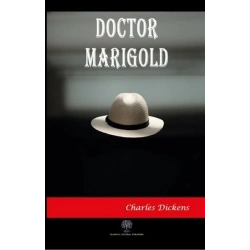 Doctor Marigold