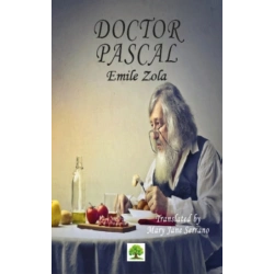 Doctor Pascal