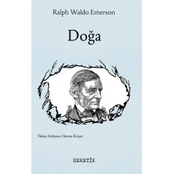 Doğa