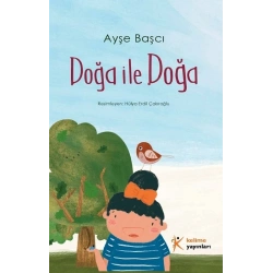 Doğa ile Doğa