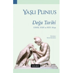Doğa Tarihi