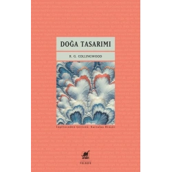 Doğa Tasarımı