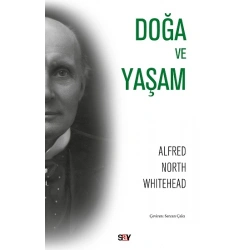 Doğa ve Yaşam