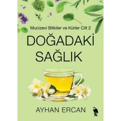 Doğadaki Sağlık 2
