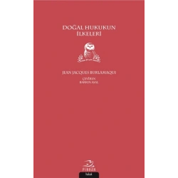 Doğal Hukukun İlkeleri