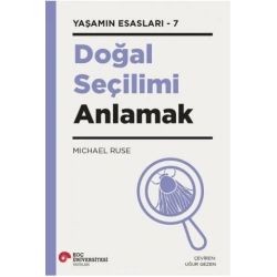 Doğal Seçilimi Anlamak