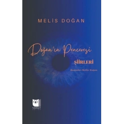 Doğanın Penceresi