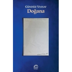Doğana