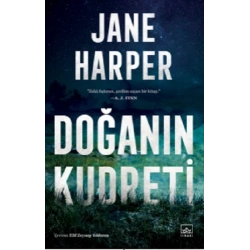 Doğanın Kudreti