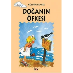 Doğanın Öfkesi