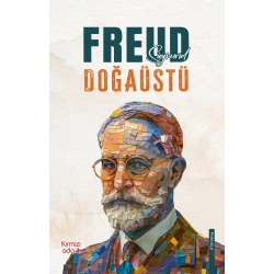 Doğaüstü