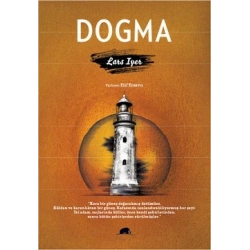 Dogma