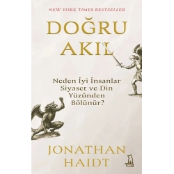 Doğru Akıl